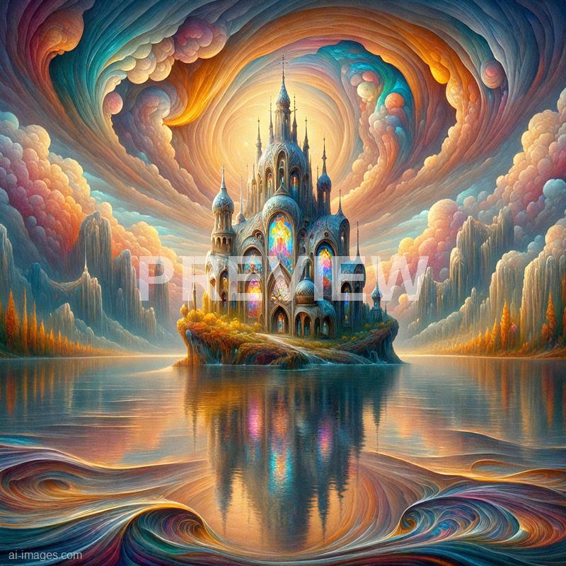 54 - in-this16k-a-lake-straight-out-of-fantasy-a-tiny-isla_250418021002_Filename Text 2_00203_Filename Text 3